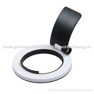 Premium Gift Universal Portable Mini Size Heavy-duty Table Mount for 7-10.1" Tablets